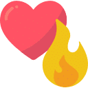 us4146.purevibe.fun favicon